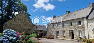  Maison  vendre 6 pices 159 m