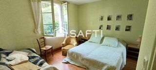  Maison à vendre 4 pièces 90 m²