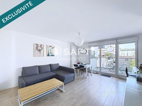 Image Annonce