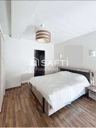  Maison � vendre 5 pi�ces 150 m�