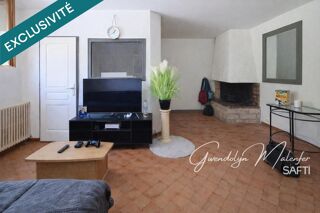  Immeuble à vendre 256 m²