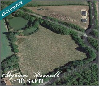  Maison  vendre 4 pices 86 m