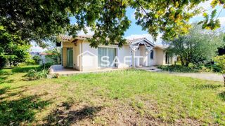  Maison � vendre 5 pi�ces 137 m�