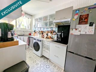  Maison � vendre 5 pi�ces 94 m�