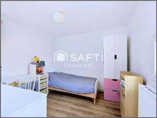  Maison à vendre 4 pièces 78 m²