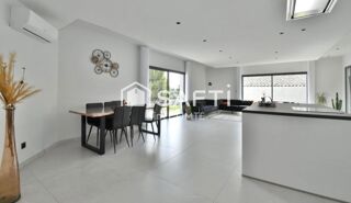  Maison � vendre 6 pi�ces 135 m�