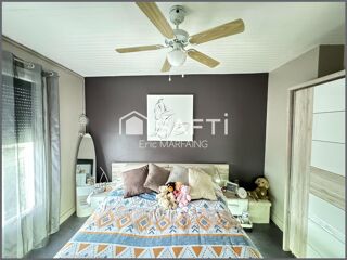  Maison � vendre 8 pi�ces 325 m�