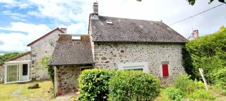  Maison à vendre 6 pièces 115 m²