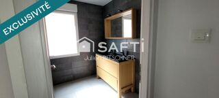  Maison � vendre 5 pi�ces 107 m�