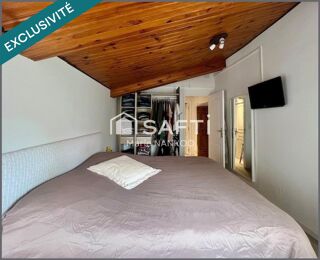  Maison à vendre 7 pièces 120 m²