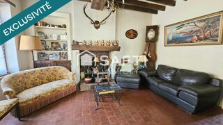  Maison à vendre 5 pièces 139 m²