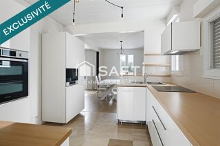  Maison � vendre 6 pi�ces 128 m�