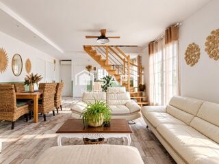Vente Maison Maison familiale avec jardin et rivière Longueville