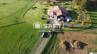  Immeuble � vendre 400 m�