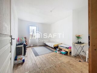  Maison à vendre 4 pièces 105 m²