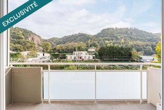  Appartement � vendre 3 pi�ces 75 m�