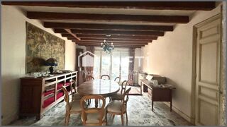  Maison � vendre 8 pi�ces 331 m�