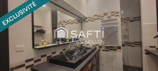  Appartement à vendre 3 pièces 81 m²