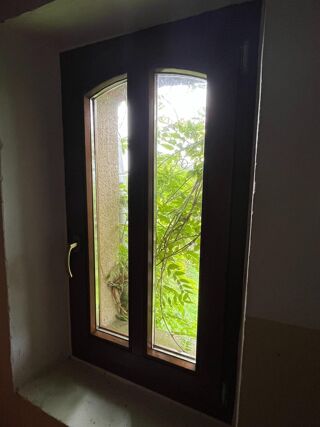  Maison à vendre 4 pièces 75 m²
