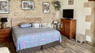  Maison à vendre 5 pièces 218 m²