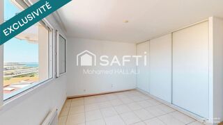  Appartement � vendre 4 pi�ces 107 m�