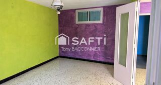  Maison  vendre 6 pices 110 m