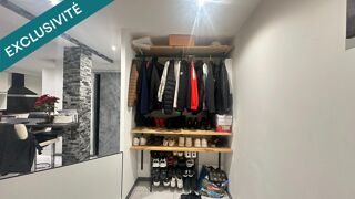  Appartement � vendre 3 pi�ces 71 m�