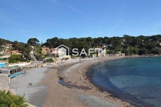  Appartement � vendre 2 pi�ces 28 m�