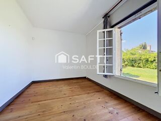  Maison à vendre 7 pièces 170 m²