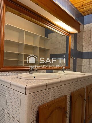  Maison � vendre 7 pi�ces 155 m�