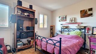  Appartement � vendre 3 pi�ces 56 m�