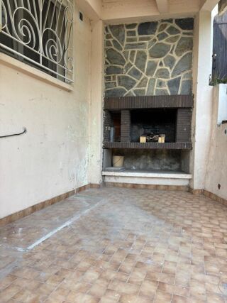  Appartement � vendre 4 pi�ces 77 m�