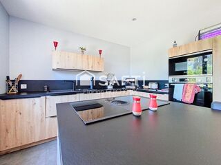  Maison � vendre 5 pi�ces 96 m�