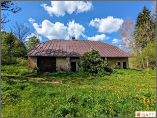  Maison � vendre 2 pi�ces 69 m�