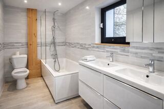  Maison � vendre 4 pi�ces 129 m�