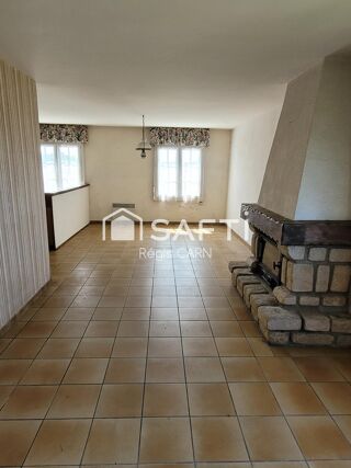  Maison � vendre 6 pi�ces 173 m�
