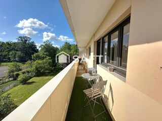  Appartement � vendre 4 pi�ces 85 m�