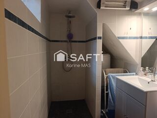  Maison à vendre 3 pièces 48 m²