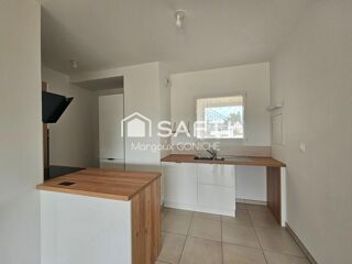  Appartement à vendre 3 pièces 80 m²