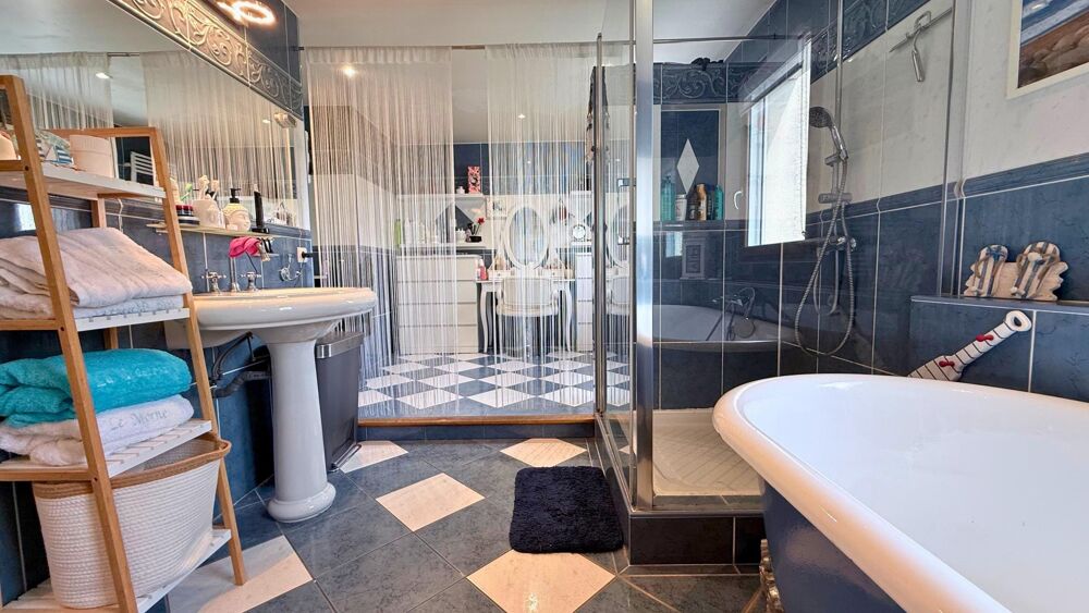 � vendre  Maison Wissous (91320)