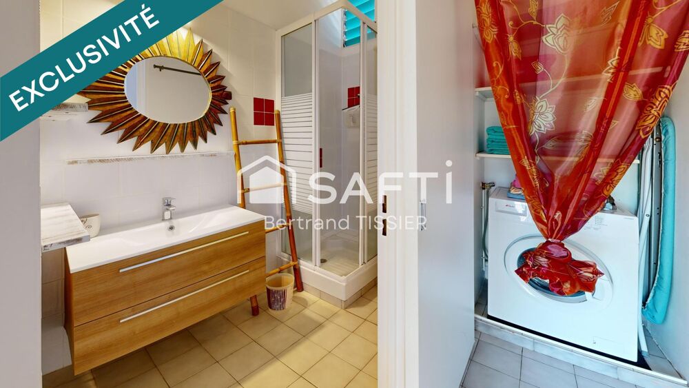 � vendre  Maison Le Diamant (97223)