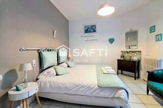  Maison � vendre 3 pi�ces 70 m�