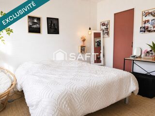  Maison à vendre 4 pièces 100 m²