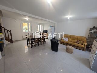  Maison � vendre 4 pi�ces 96 m�