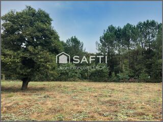  Terrain  vendre 1003 m