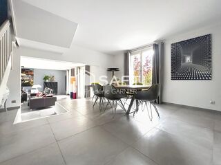  Maison  vendre 7 pices 202 m