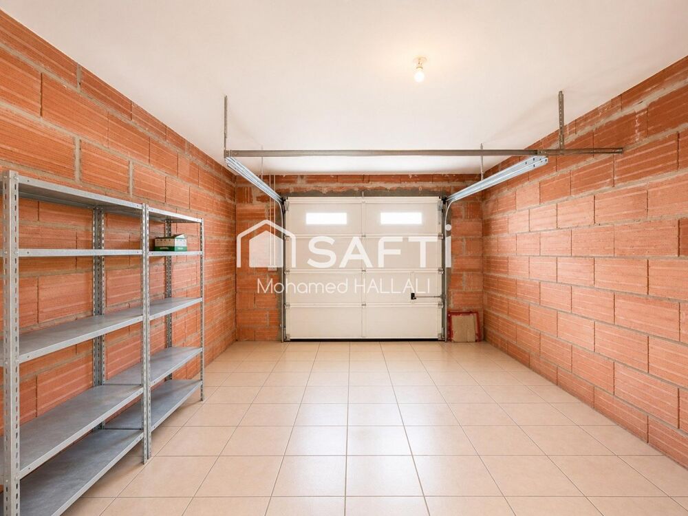 � vendre  Maison La Teste-de-Buch (33260)
