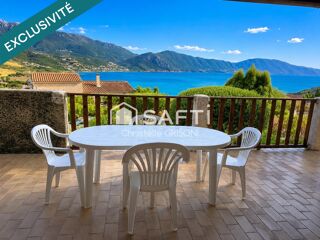  Maison à vendre 4 pièces 79 m²
