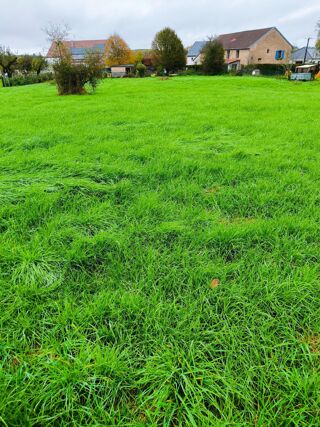  Terrain � vendre 2178 m�