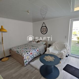  Maison  vendre 6 pices 171 m